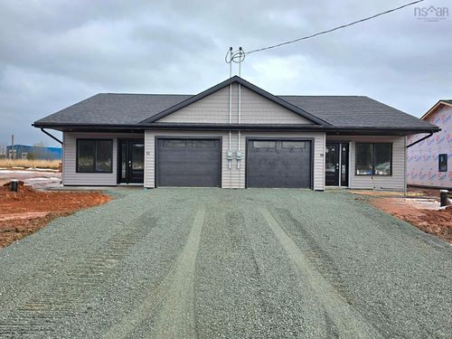 46 Summer Hill Pl, Upper Onslow, NS, B6L0G9 | Card Image
