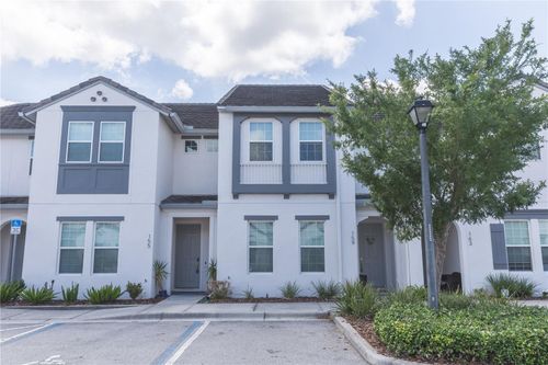 159 Captiva Dr, DAVENPORT, FL, 33896-3604 | Card Image