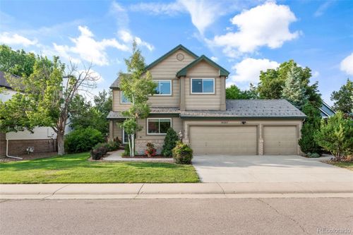 16267 Whitestone Dr, Parker, CO, 80134-2543 | Card Image