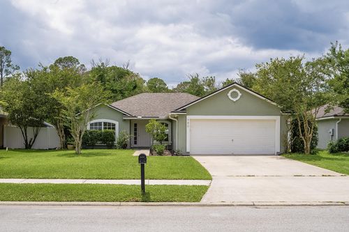 980 Oak Arbor Cir, St Augustine, FL, 32084-8510 | Card Image