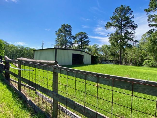 328 Mcguire Rd, House other with 3 bedrooms, 3 bathrooms and null parking in Lufkin TX | Image 21