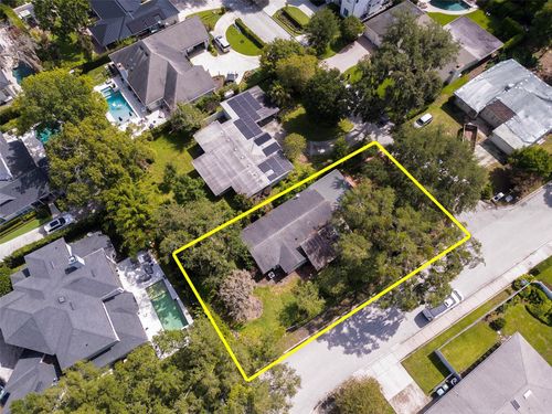 1361 Audubon Rd, Maitland, FL, 32751-6401 | Card Image