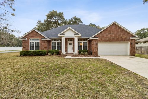 96069 Hidden Marsh Ln, Fernandina Beach, FL, 32034-1655 | Card Image