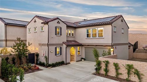 578 Patten Ave, Placentia, CA, 92870-4246 | Card Image