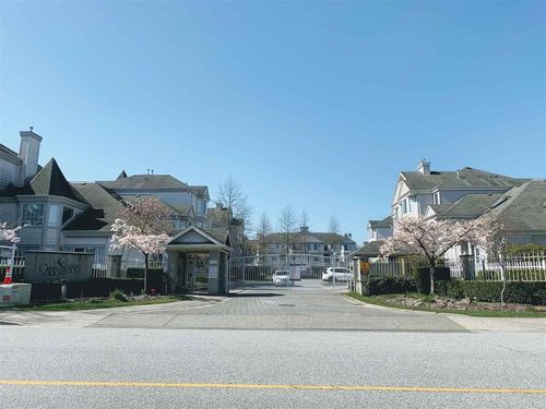 59-12411 Jack Bell Dr, Richmond, BC, V6V2S5 | Card Image