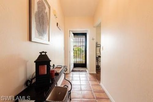 apt-1526-12191 Kelly Sands Way, FORT MYERS, FL, 33908-5955 | Card Image