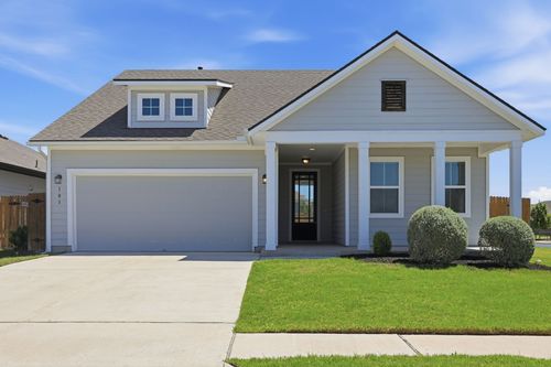 103 Trailside Ln, Bastrop, TX, 78602-2186 | Card Image