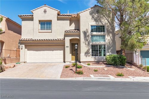 4016 Owlshead Street, Las Vegas, NV, 89129 | Card Image