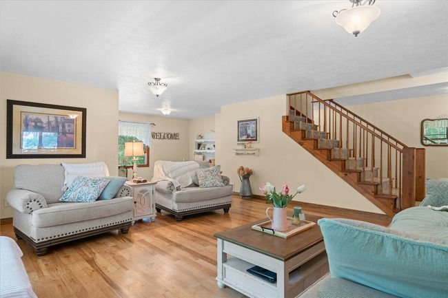 361 4 Th St, House other with 4 bedrooms, 2 bathrooms and null parking in Plainwell MI | Image 9