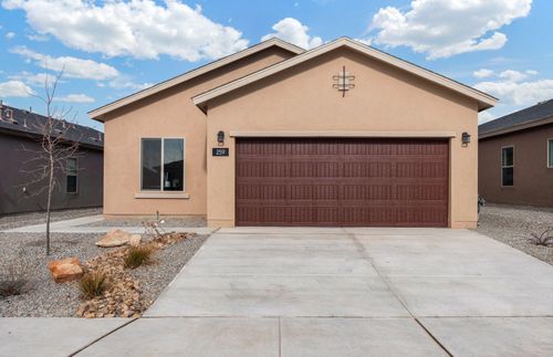 259 Prism Ave Sw, Rio Rancho, NM, 87124 | Card Image