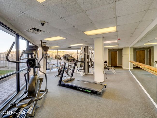 UNIT-3013 - 2000 New River Inlet Rd, Condo with 2 bedrooms, 2 bathrooms and null parking in N Topsail Beach NC | Image 27