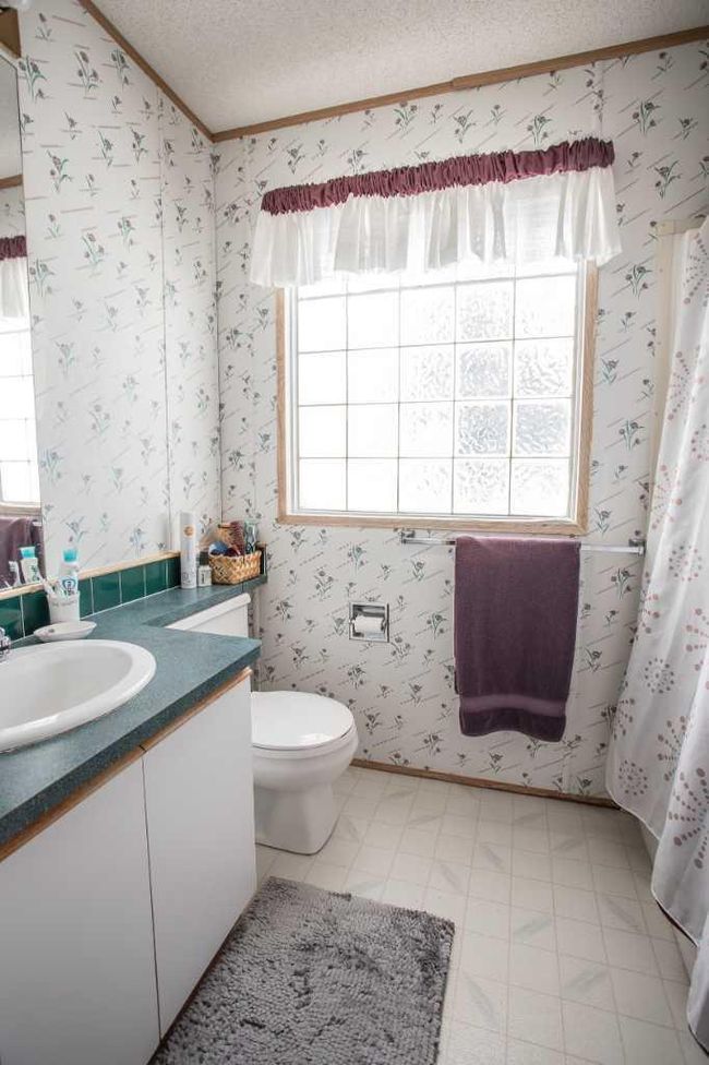 11008 103 Street, House other with 3 bedrooms, 2 bathrooms and 2 parking in High Level AB | Image 16
