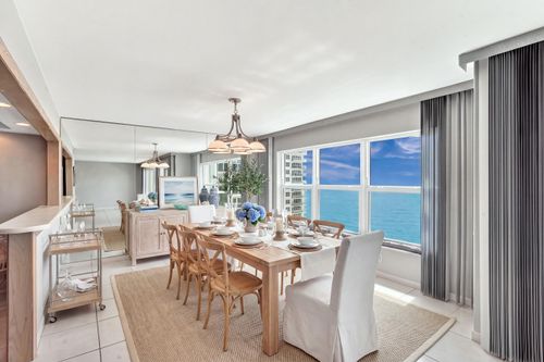 1410-3500 Galt Ocean Dr, Fort Lauderdale, FL, 33308-6823 | Card Image