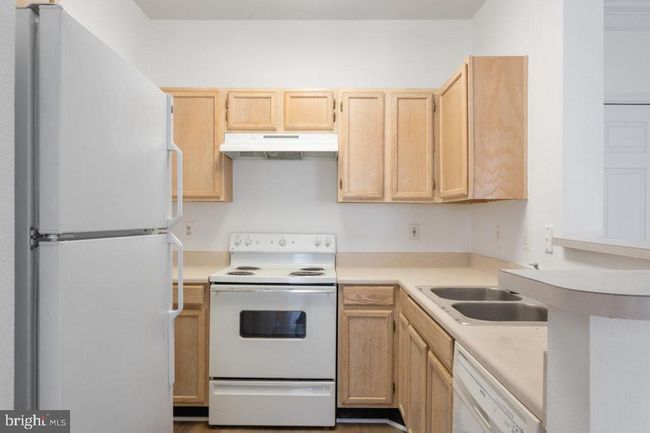 UNIT-10206 - 1521 Spring Gate Dr, Condo with 1 bedrooms, 1 bathrooms and null parking in MCLEAN VA | Image 12