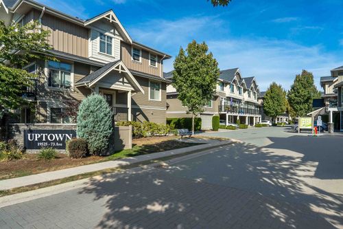 72-19525 73 Ave, Surrey, BC, V4N6L7 | Card Image