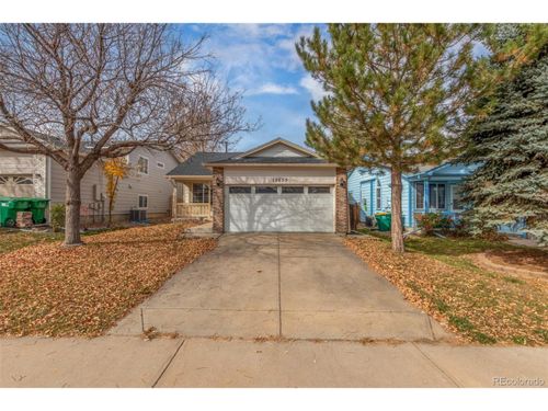 17655 E Bethany Cir, Aurora, CO, 80013 | Card Image
