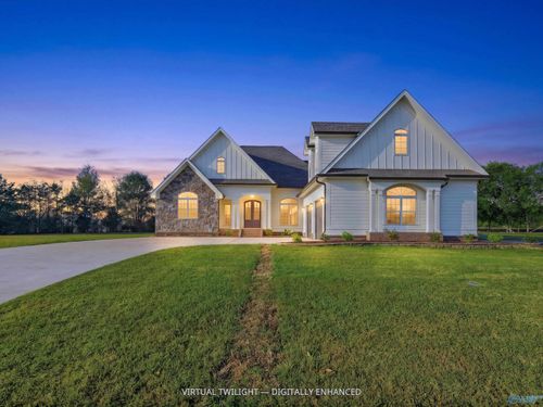 18250 Red Tail St, Athens, AL, 35613-5271 | Card Image