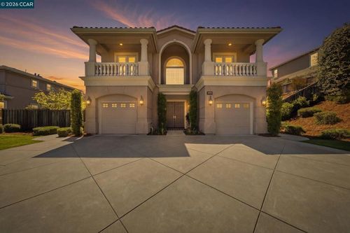 3309 Ashbourne Cir, San Ramon, CA, 94583-9113 | Card Image