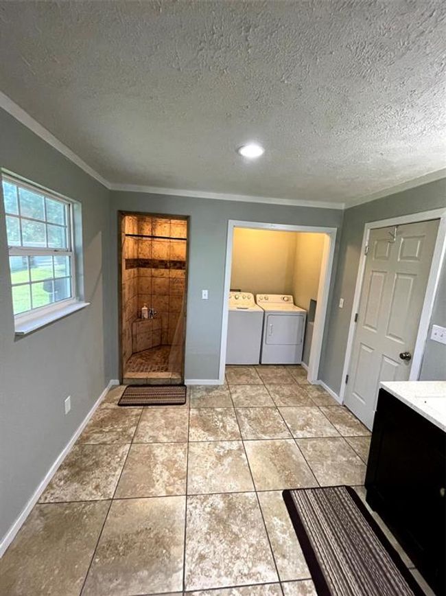 1750 Stringtown Rd Road, For Sale in Shepherd Zoocasa