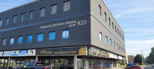 320-920 Princess St, Kingston, ON, K7L1H1 | Card Image
