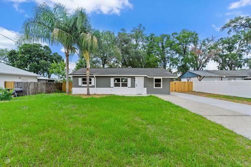 5399 Mustang Way, Orlando, FL, 32810-3326 | Card Image