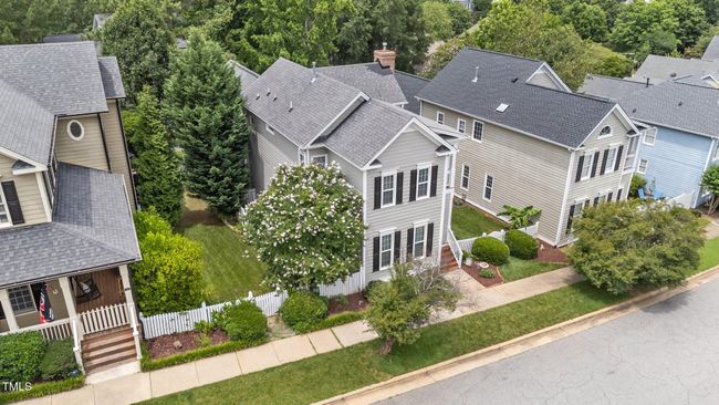 73-web-or-mls-DJI_20250612141604_0224_D | Image 50