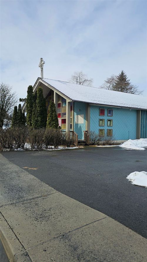 505 Sawmill Creek Road, Sitka, AK, 99835 | Card Image