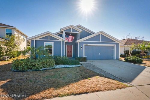 77703 Lumber Creek Blvd, Yulee, FL, 32097-3831 | Card Image