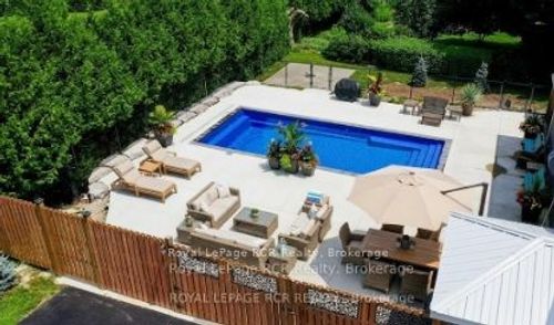 144 Loucks Lane Lane E, Chatsworth, ON, N0H1G0 | Card Image