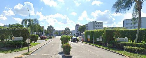 apt-407-8700 N Sherman Cir, Miramar, FL, 33025-2046 | Card Image