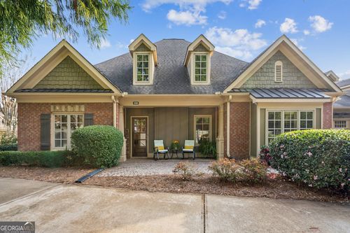 45-2530 Ballantrae Cir, Cumming, GA, 30041-6393 | Card Image