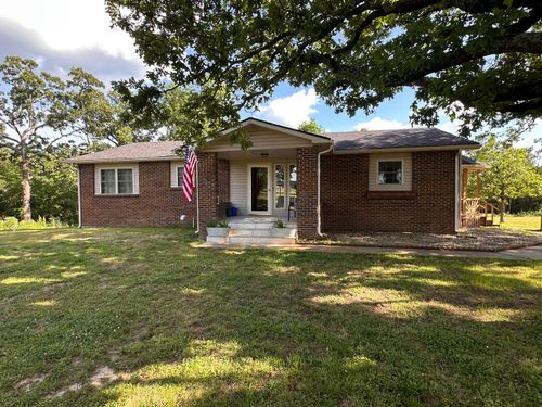 1643 Outer Rd, Joplin, MO, 64804-8837 | Card Image