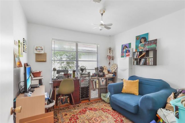 1205 Dunstan Rd, House other with 3 bedrooms, 2 bathrooms and 2 parking in Pasadena TX | Image 13