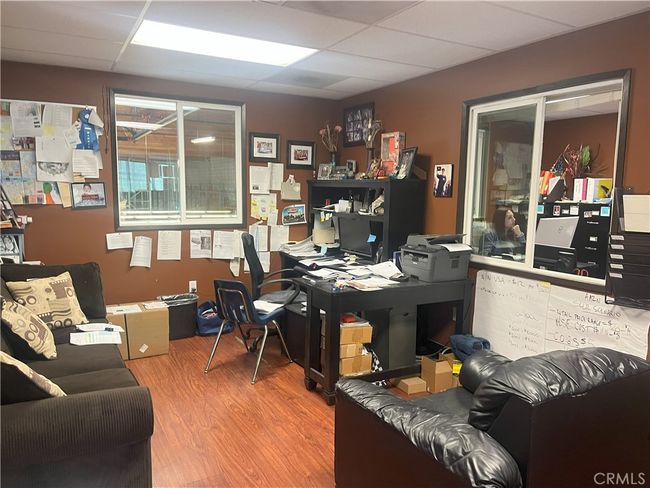 14832 Arrow Hwy, Home with 0 bedrooms, 0 bathrooms and null parking in Baldwin Park CA | Image 8