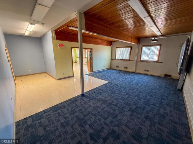 Classroom #1 | Image 13