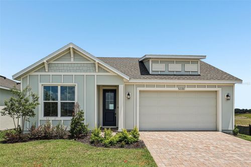 5030 Salado Dr, Saint Cloud, FL, 34771 | Card Image
