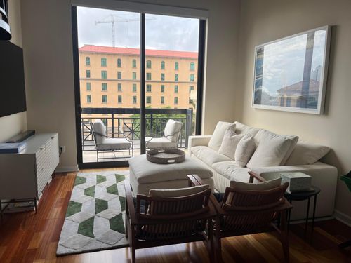 406-801 S Olive Ave, West Palm Beach, FL, 33401-6120 | Card Image