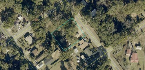lot-11-450 S Savage Street, Crestview, FL, 32536 | Card Image