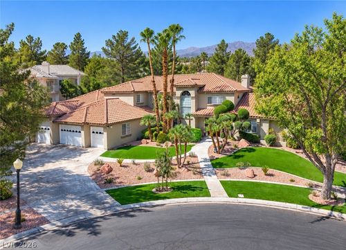 7 Larkside Ct, Henderson, NV, 89014-2118 | Card Image