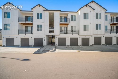 106-2232 Arikaree Hts, Colorado Springs, CO, 80908 | Card Image