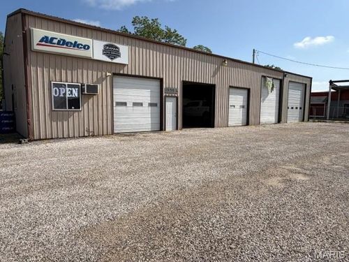 410 Main Street, Scott City, MO, 63780 | Card Image