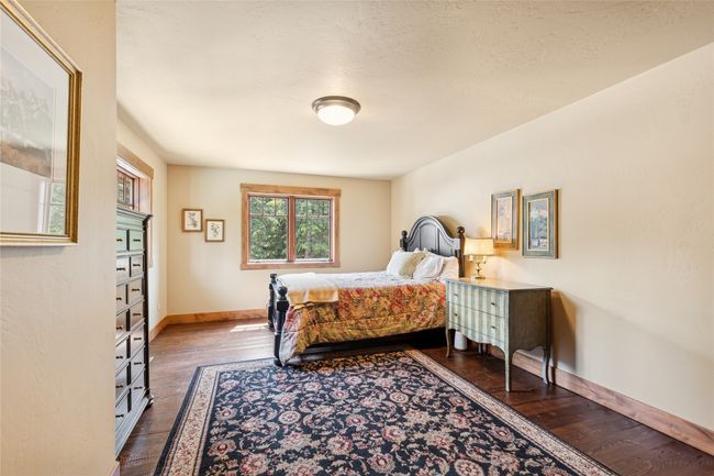 Bedroom 2 | Image 41