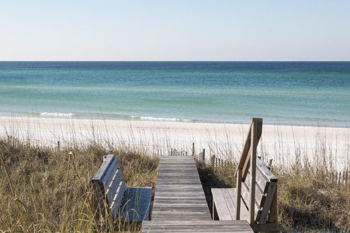 457 W Park Place Ave, Inlet Beach, FL, 32461-7229 | Card Image