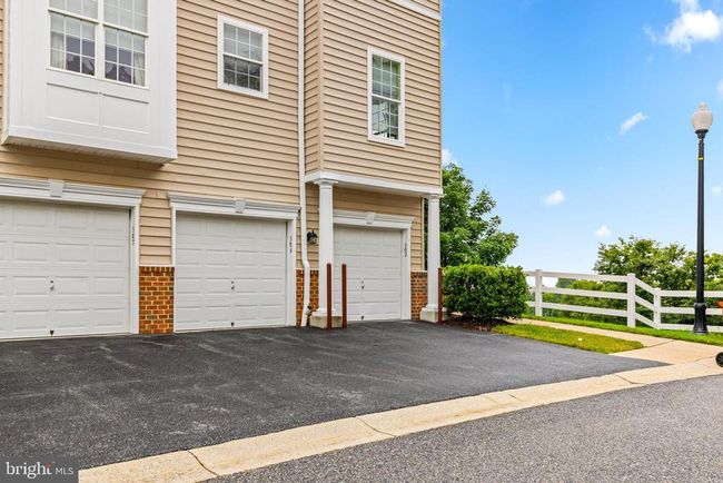 UNIT-306 - 7315 Brookview Rd, Condo with 2 bedrooms, 2 bathrooms and null parking in ELKRIDGE MD | Image 57