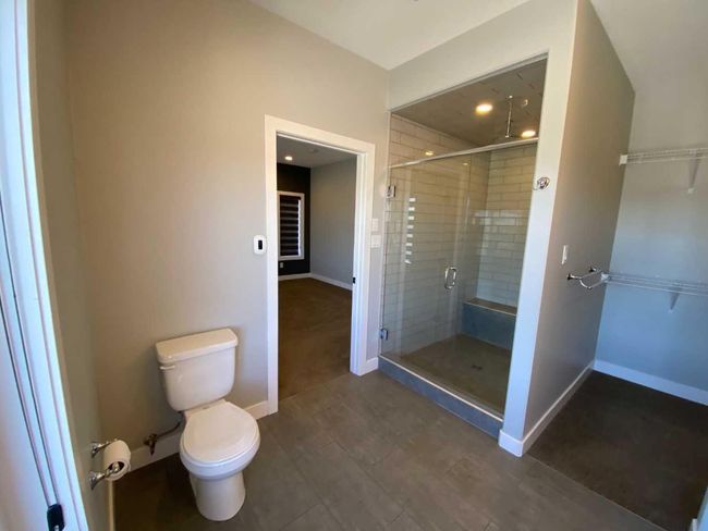 6 Prairie Sunset Avenue, House other with 5 bedrooms, 4 bathrooms and 6 parking in Taber AB | Image 34