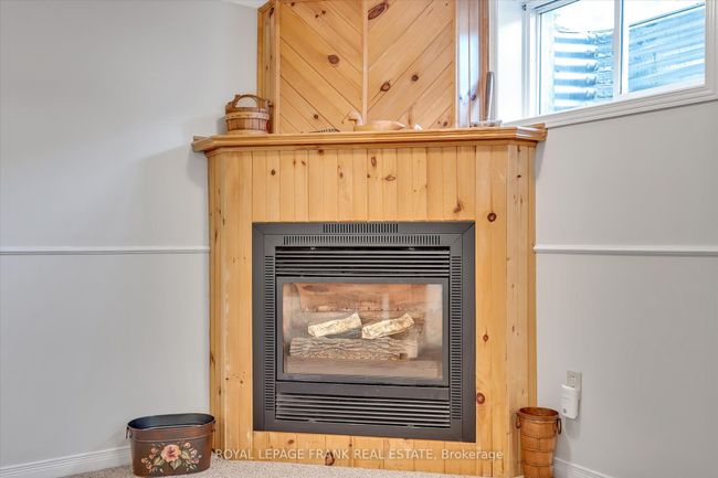 1410 Morton Line, House other with 4 bedrooms, 2 bathrooms and 6 parking in Cavan ON | Image 27