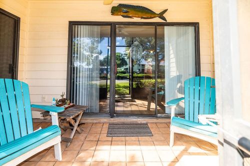 apt-2-5740 Marina Dr, Sebastian, FL, 32958-8006 | Card Image