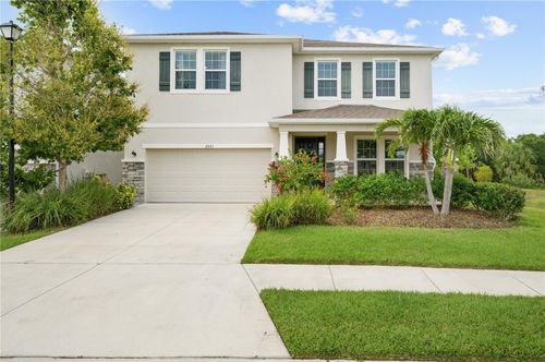 2032 Midnight Pearl Drive, SARASOTA, FL, 34240 | Card Image
