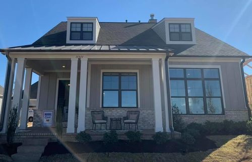 11311 Ardsley Dr S, Arlington, TN, 38002-1559 | Card Image