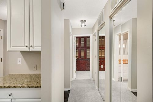 apt-308c-7500 Cahill Rd, Edina, MN, 55439-2784 | Card Image